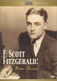 American Masters - F. Scott Fitzgerald: Winter Dreams