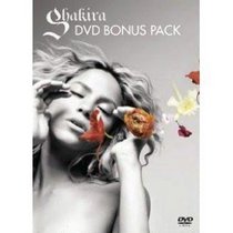 Oral Fixation DVD Bonus Pack, Vol. 2