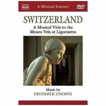 Chopin-Chopin:Switzerland