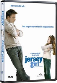 Jersey Girl 04 (Ws)