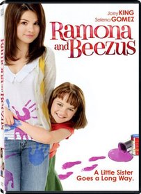 Ramona & Beezus
