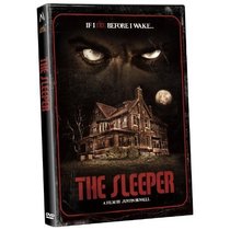 The Sleeper