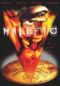 Malefic