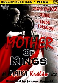 Mother of Kings (Matka Krolow)