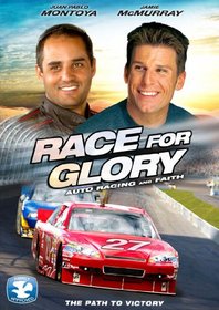 Race For Glory