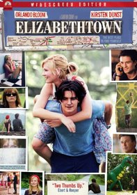 Elizabethtown (2005)