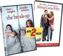 The Break-Up/Along Came Polly