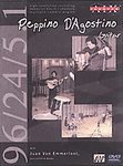 Peppino D'Agostino: Acoustic Guitar