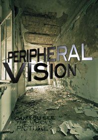 Peripheral Vision