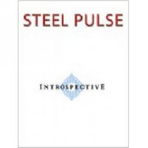 Steel Pulse: Introspective