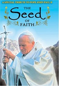 The Seed of Faith