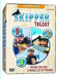 Skipper Trilogy