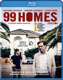 99 Homes