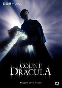 Count Dracula (BBC Mini-Series)