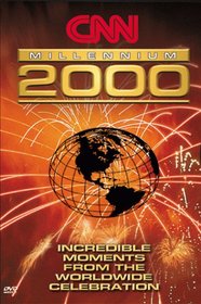 CNN Millennium 2000