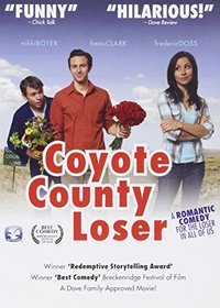 Coyote County Loser