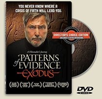 Patterns of Evidence: Exodus - Director's Choice