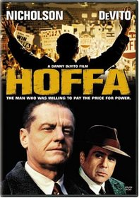 Hoffa