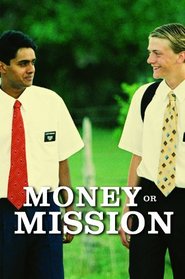Money or Mission