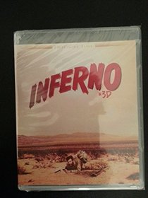 Inferno 3D