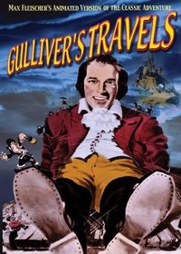 Gulliver's Travels