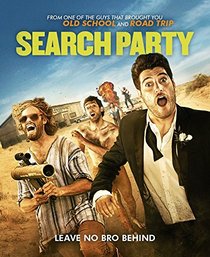 Search Party