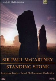 Standing Stone