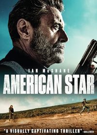 American Star [DVD]