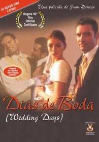 Dias de Boda (Wedding Days)