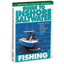 Guide to Inshore Fishing
