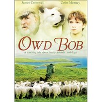 Owd Bob