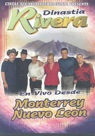 En Vivo Desde Monterrey Nuevo Leon