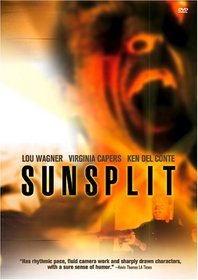 Sunsplit