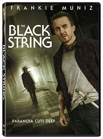 Black String, The