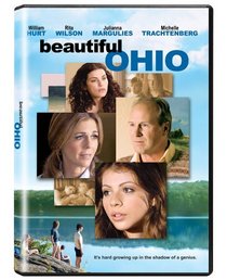 Beautiful Ohio (2009)