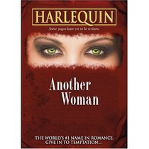 Harlequin: Another Woman