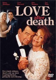 Love After Death