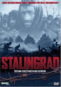 Stalingrad