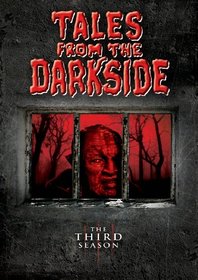 Tales From the Darkside: Season Three