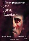 To The Devil A Daughter