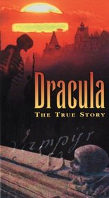 Dracula:True Story