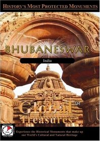 Global Treasures  BHUBANESWAR - India