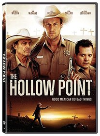 Hollow Point, The