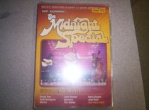 The Midnight Special: More 1973