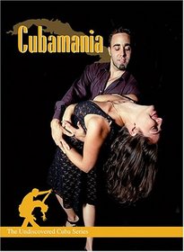 Cubamania