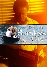 Stanley's Gig