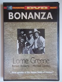 Bonanza