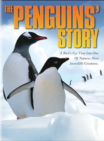 The Penguins' Story