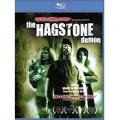 The Hagstone Demon [Blu-ray]