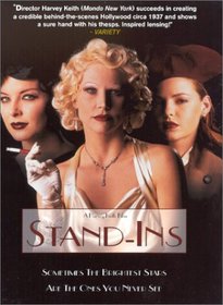 Stand-Ins
